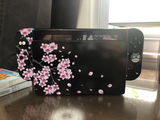 Ella review photo