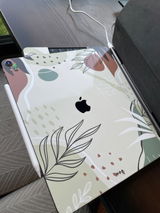 Kyrstin Macias review photo