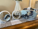 jessica vanuden review photo