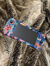 Starr Cervantes review photo