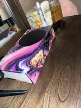Kelsa Myrick review photo