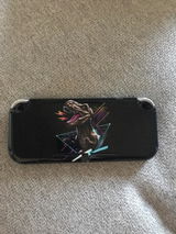 Montana Cleveland review photo