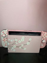 Bradi Johnson review photo