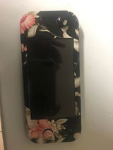 Dominique review photo