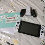 Juwie Chills review photo
