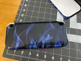 Imani s review photo