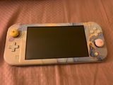 Marci review photo