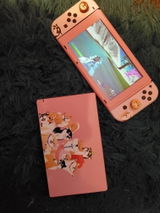 Brenda Banuelos review photo