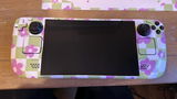 Phoebe review photo