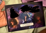 Tyliesha review photo