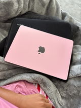 Lalita review photo