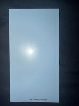 Sakario Jenkins review photo