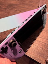 J Aiello review photo