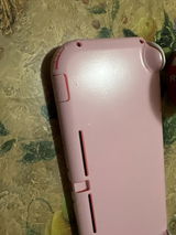 DAISY review photo