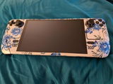 Dena review photo