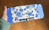 Grace review photo