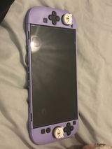 amelia review photo