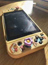 jamy druken review photo