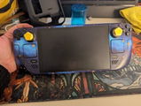 Emerence Walraven review photo