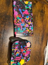 Paietyn Bond review photo