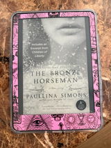 Lisa Larson review photo