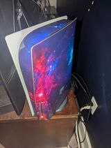 Carlyn review photo