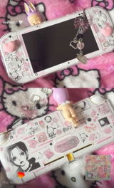Luisa review photo