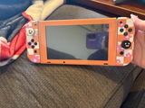 Taylor review photo