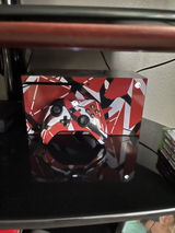gil review photo