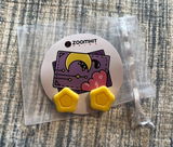 KayroArt review photo
