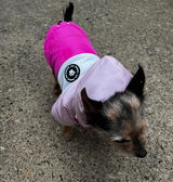 Devonna P review photo