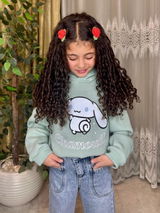 Maybel review photo