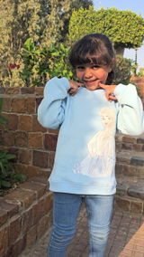 Gehad review photo