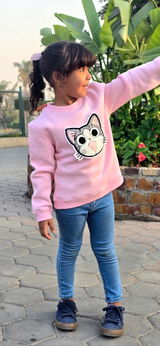 Gehad review photo