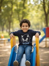 Ahmed Mohamed review photo