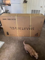 Edwin review photo