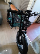 User picture
