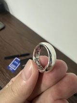Q. review photo
