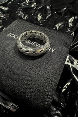 J. review photo