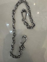 T. review photo