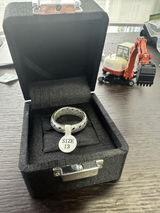 A.C. review photo