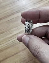 D. review photo