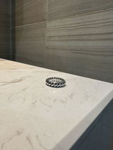 S.Q. review photo
