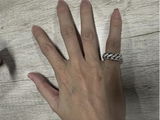 B. review photo