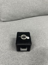 E.B. review photo