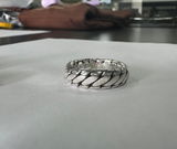 K. review photo