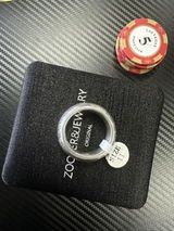 Q. review photo