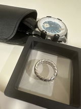 H. review photo