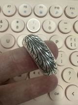S.B. review photo