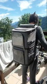 Der beste auf dem Markt review photo
